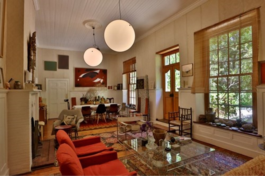 8 Bedroom Property for Sale in Hopefield Western Cape